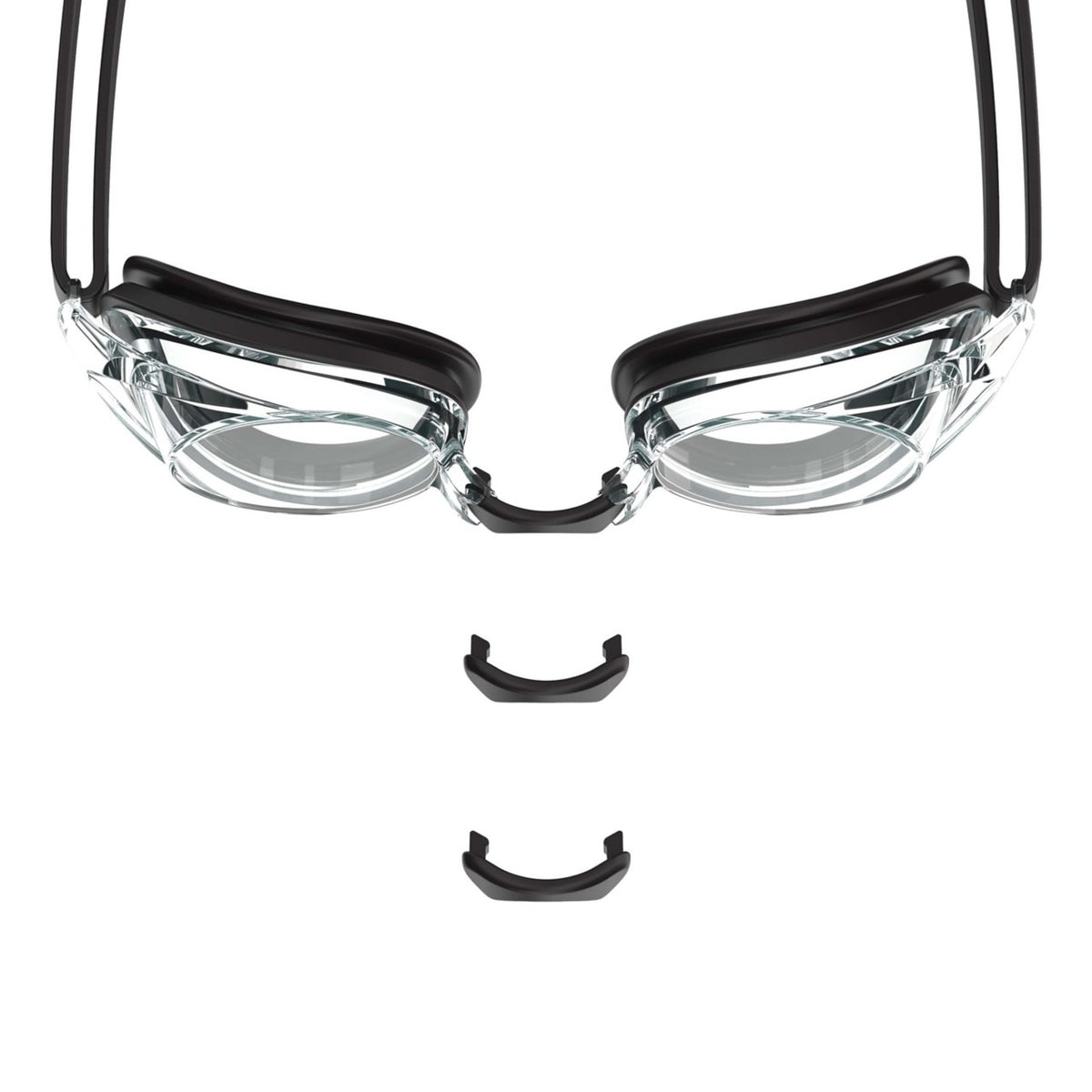 vanquisher 2.0 goggles Speedo Optical Goggle Clear / 8.0 noting that they stand Fahrrad Riemenantrieb online kaufen WOC Ausstattungsvariante:GEAR ROCK Kootenay Sommer Edition