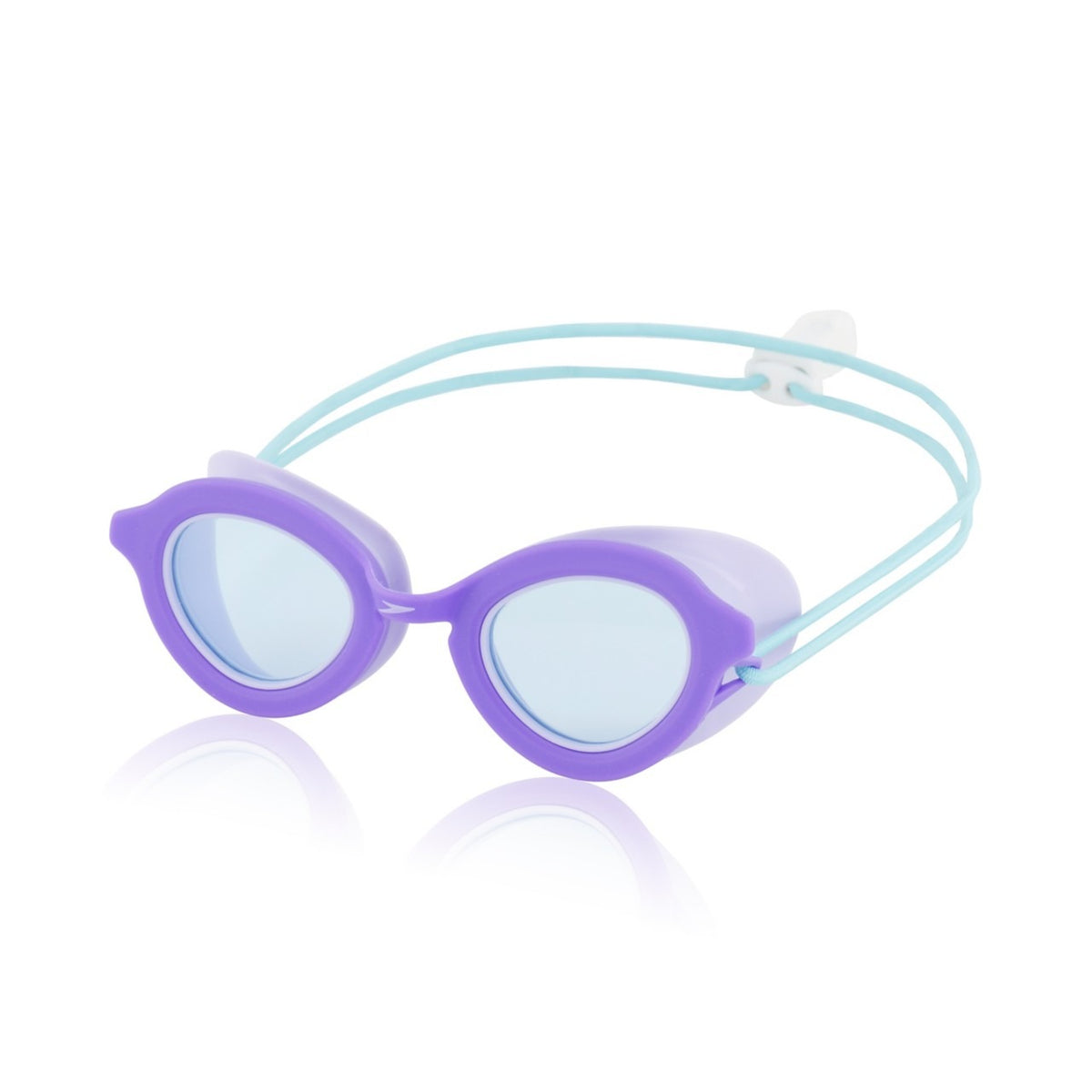 Speedo SUNNY G Sea Shells Kids Swim Goggles  Kids Swimming Goggles  Speedo