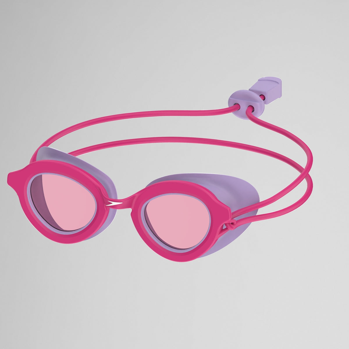 Speedo SUNNY G Sea Shells Kids Swim Goggles  Kids Swimming Goggles  Speedo