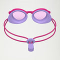Speedo SUNNY G Sea Shells Kids Swim Goggles  Kids Swimming Goggles  Speedo