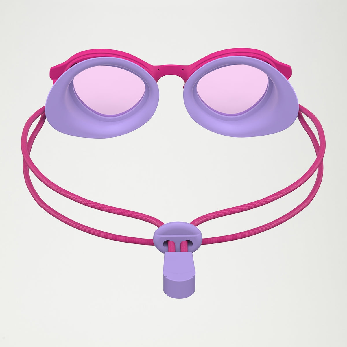 Speedo SUNNY G Sea Shells Kids Swim Goggles  Kids Swimming Goggles  Speedo