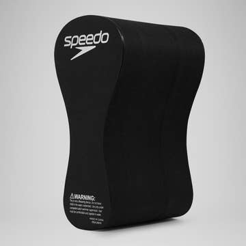 Speedo Team Pull Buoy – Training Swim Equipment