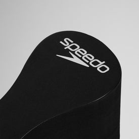 Speedo Team Pull Buoy – Training Swim Equipment