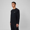 Speedo Men’s UV Easy Long Sleeve Rash Guard  Long Sleeve Rash Guard  Speedo