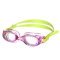 Speedo Hydrospex Jr Kids Swim Goggle  Kids Swimming Goggles  Speedo
