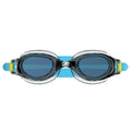 Speedo Hydrospex Jr Kids Swim Goggle  Kids Swimming Goggles  Speedo