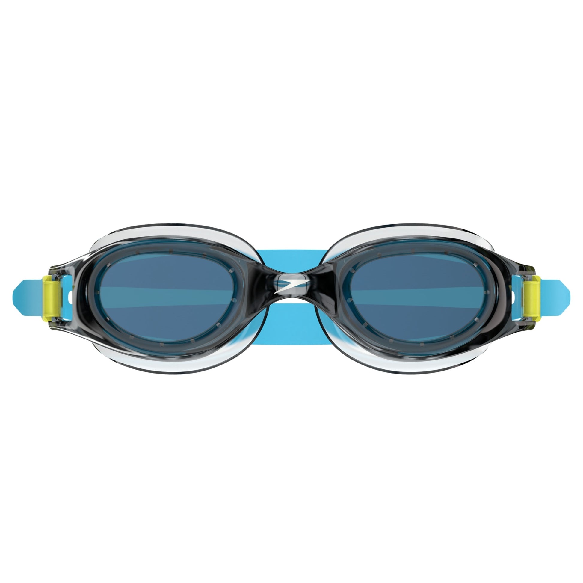 Speedo Hydrospex Jr Kids Swim Goggle  Kids Swimming Goggles  Speedo