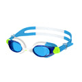 Speedo Skoogles Kid's Swim Goggles  Kids Swimming Goggles  Speedo