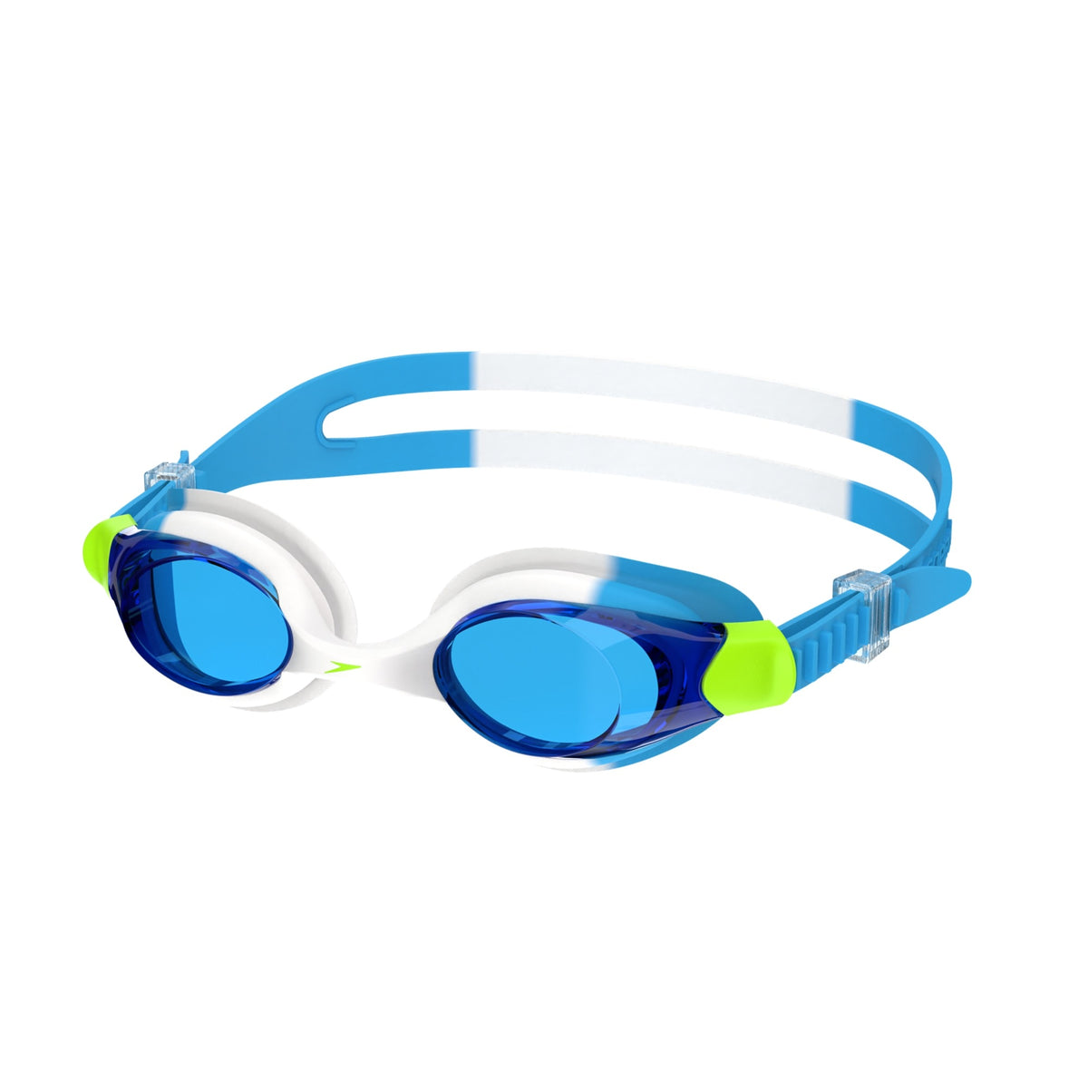 Speedo Skoogles Kid's Swim Goggles  Kids Swimming Goggles  Speedo