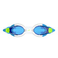 Speedo Skoogles Kid's Swim Goggles  Kids Swimming Goggles  Speedo