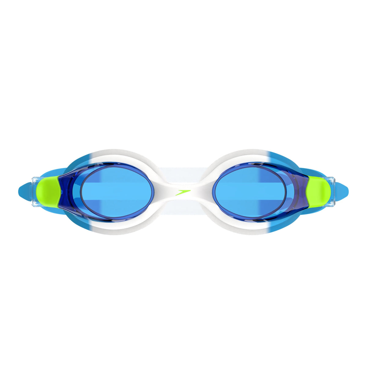 Speedo Skoogles Kid's Swim Goggles  Kids Swimming Goggles  Speedo