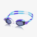 Speedo Skoogles Kid's Swim Goggles  Kids Swimming Goggles  Speedo