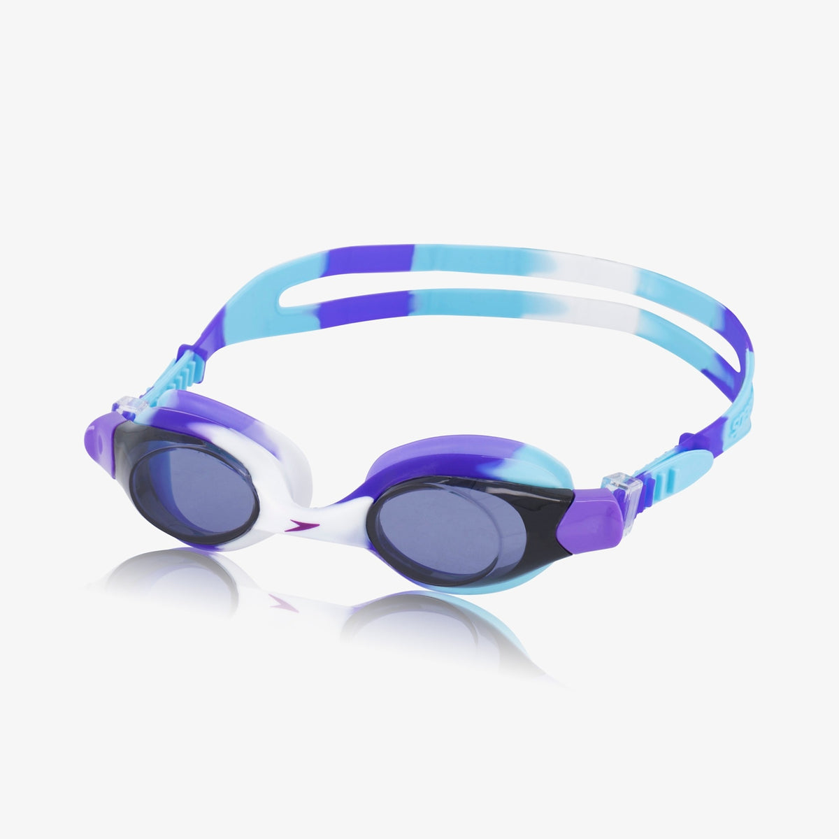Speedo Skoogles Kid's Swim Goggles  Kids Swimming Goggles  Speedo