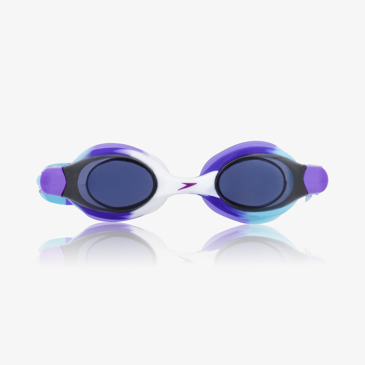 Speedo Skoogles Kid's Swim Goggles  Kids Swimming Goggles  Speedo