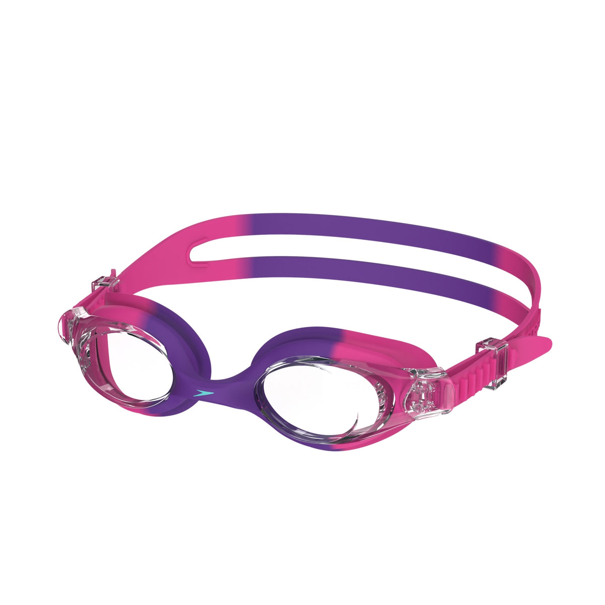 Speedo Skoogles Kid's Swim Goggles  Kids Swimming Goggles  Speedo