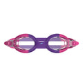 Speedo Skoogles Kid's Swim Goggles  Kids Swimming Goggles  Speedo