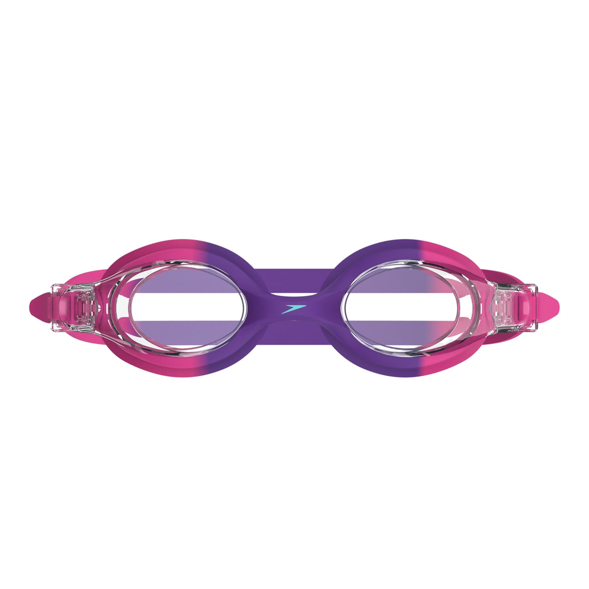 Speedo Skoogles Kid's Swim Goggles  Kids Swimming Goggles  Speedo