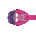 Speedo Skoogles Kid's Swim Goggles  Kids Swimming Goggles  Speedo