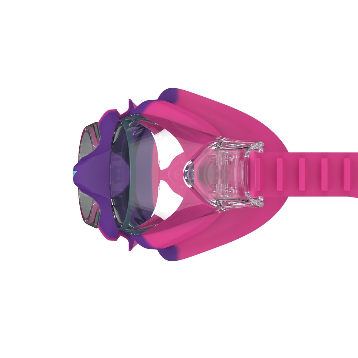 Speedo Skoogles Kid's Swim Goggles  Kids Swimming Goggles  Speedo
