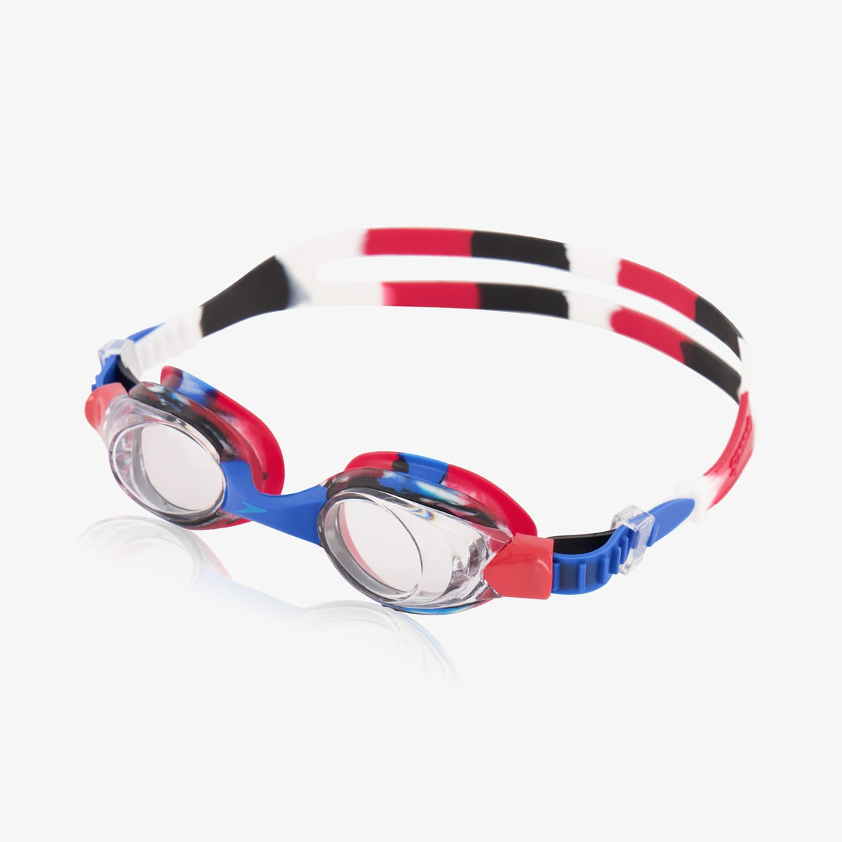 Speedo Skoogles Kid's Swim Goggles  Kids Swimming Goggles  Speedo