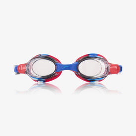 Speedo Skoogles Kid's Swim Goggles