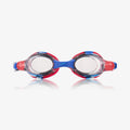 Speedo Skoogles Kid's Swim Goggles  Kids Swimming Goggles  Speedo