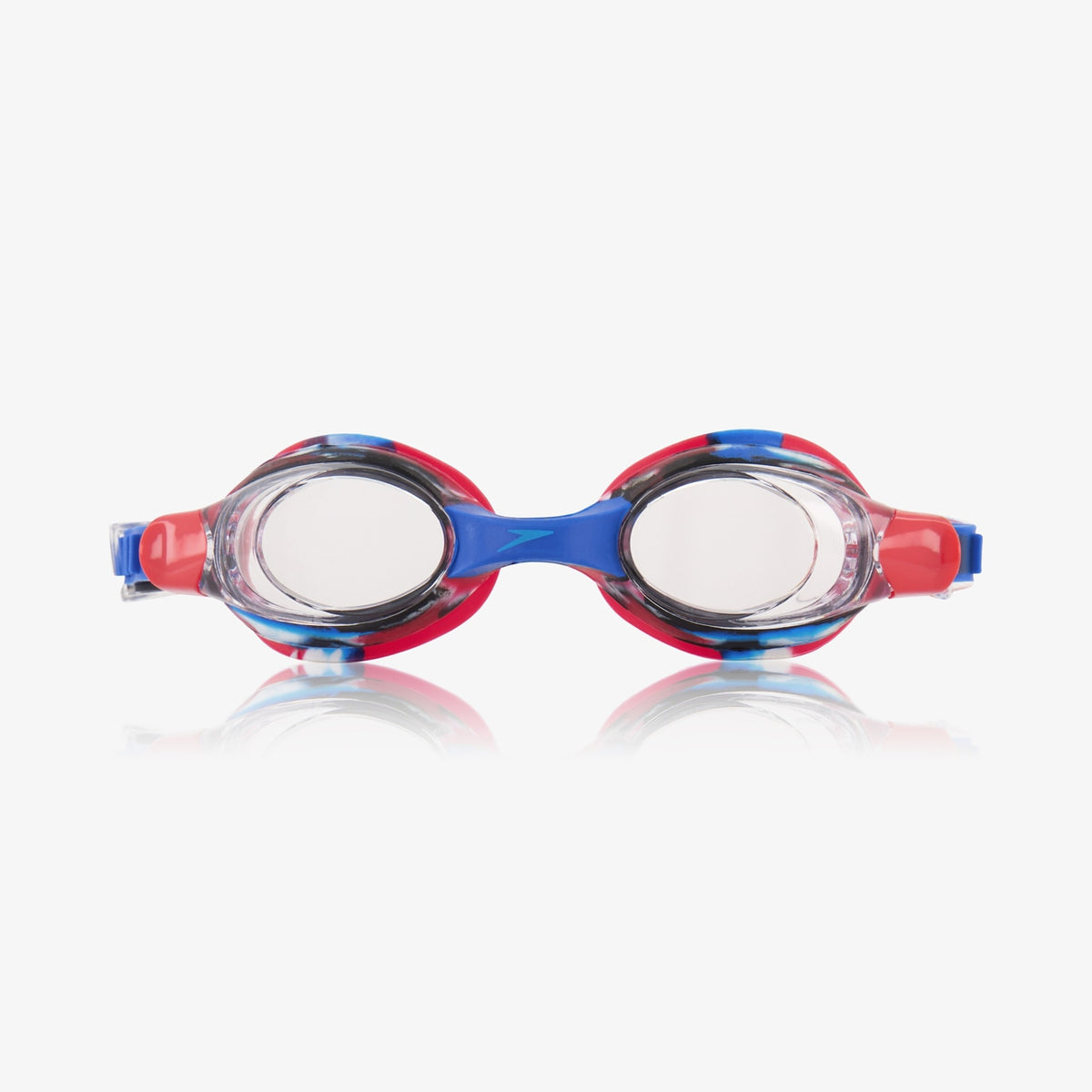 Speedo Skoogles Kid's Swim Goggles  Kids Swimming Goggles  Speedo