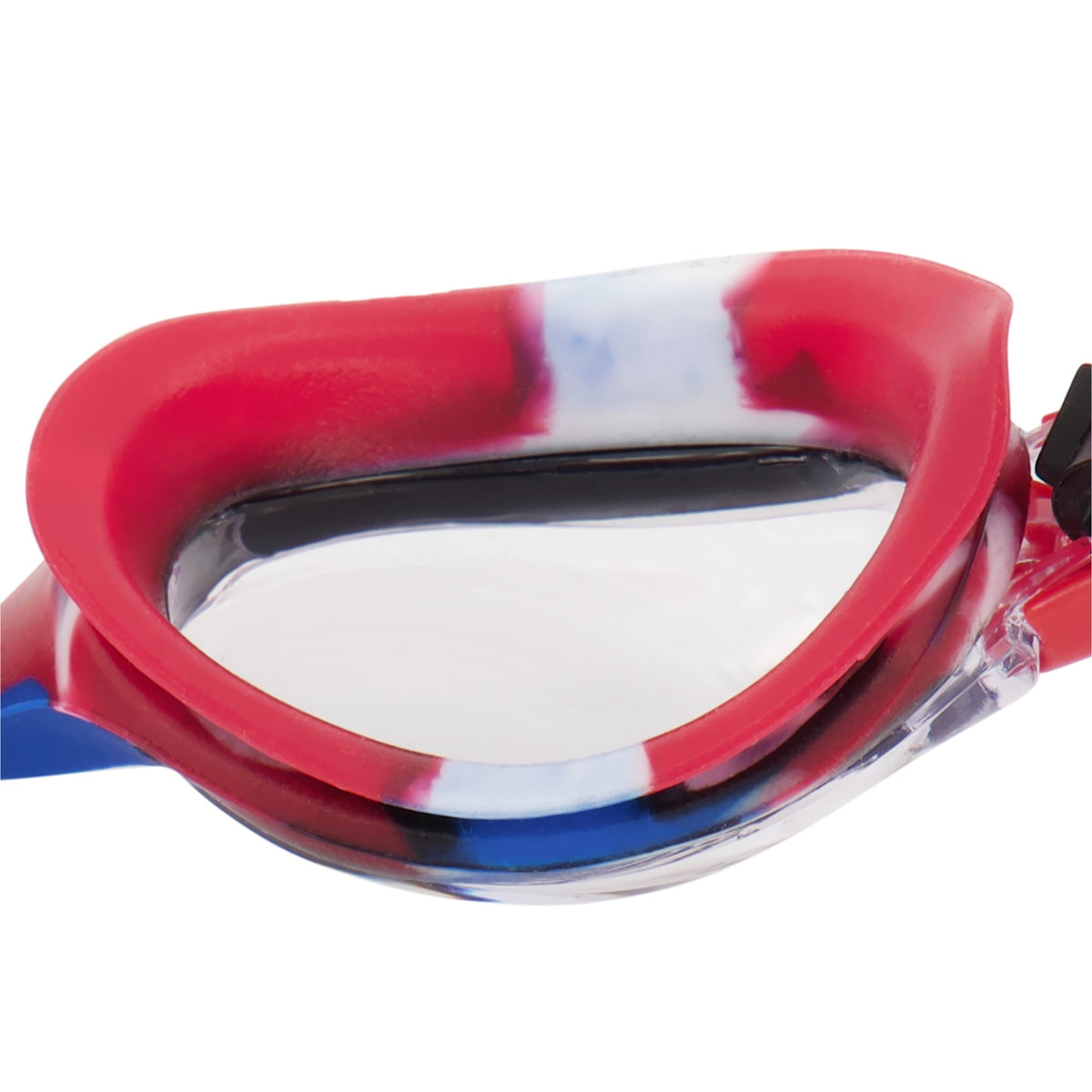 Speedo Skoogles Kid's Swim Goggles  Kids Swimming Goggles  Speedo