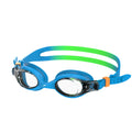 Speedo Skoogles Kid's Swim Goggles  Kids Swimming Goggles  Speedo