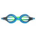 Speedo Skoogles Kid's Swim Goggles  Kids Swimming Goggles  Speedo