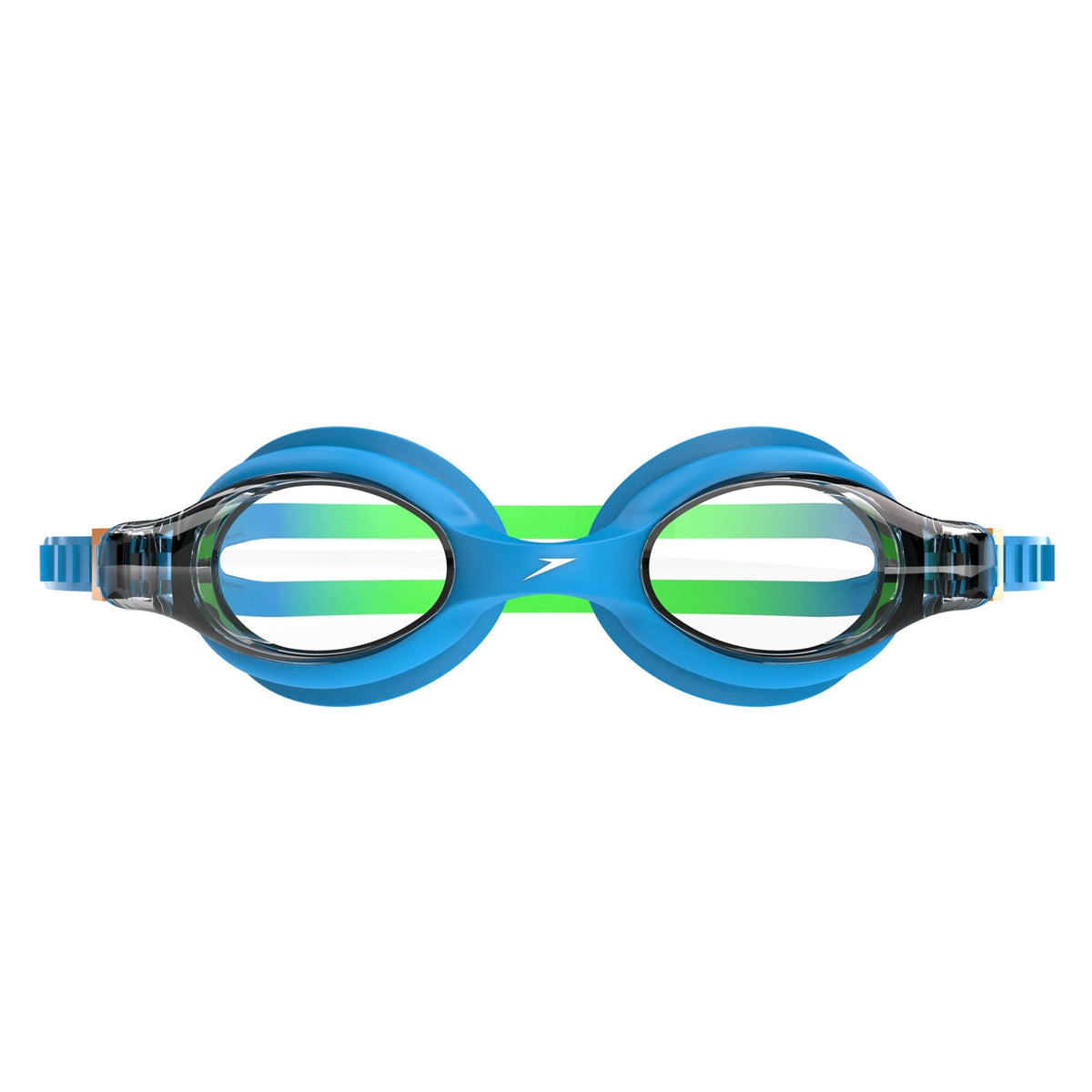 Speedo Skoogles Kid's Swim Goggles  Kids Swimming Goggles  Speedo