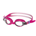 Speedo Skoogles Kid's Swim Goggles  Kids Swimming Goggles  Speedo
