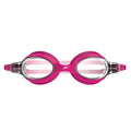 Speedo Skoogles Kid's Swim Goggles  Kids Swimming Goggles  Speedo
