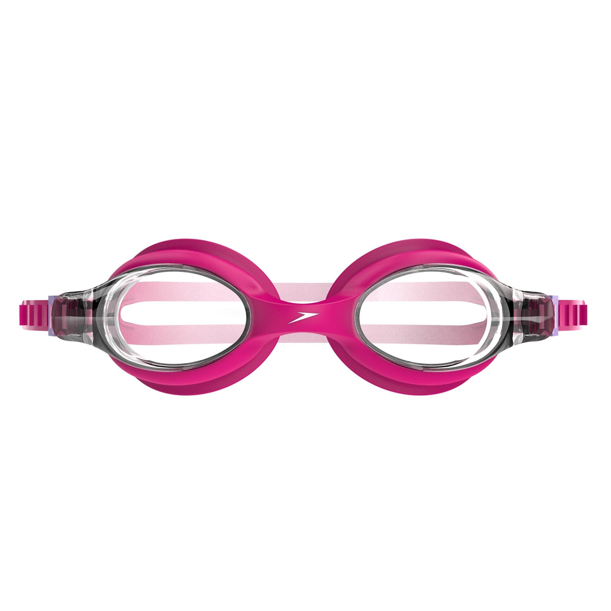 Speedo Skoogles Kid's Swim Goggles  Kids Swimming Goggles  Speedo