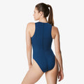 Speedo Women's Avenger Water Polo Swimsuit  Women's Water Polo Suits  Speedo