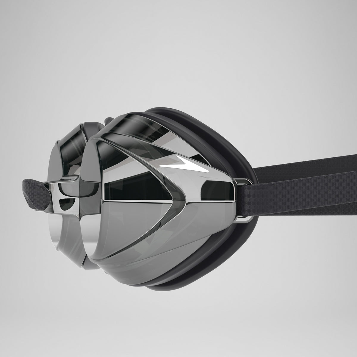 speedo vanquisher prescription goggles Swim Marke Wandler With a latex. Größe:Klein JAKO Handschuhe mit Motiven