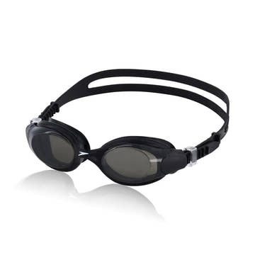 Speedo Hydrosity Swim Goggles  Fitness Swim Goggles  Speedo
