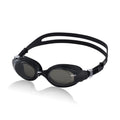 Speedo Hydrosity Swim Goggles  Fitness Swim Goggles  Speedo