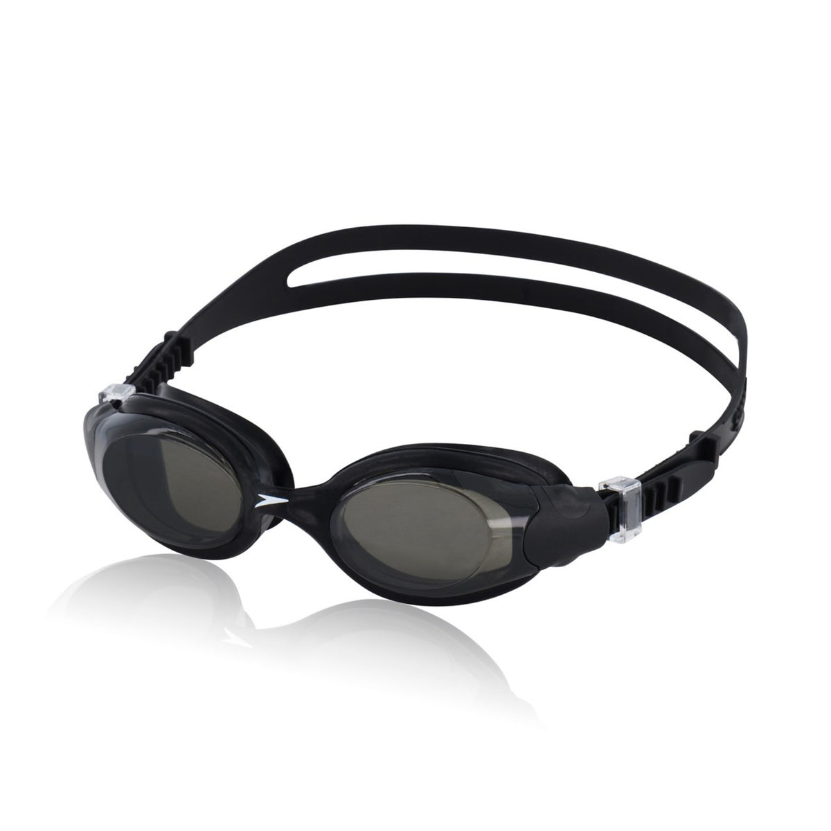 Speedo Hydrosity Swim Goggles  Fitness Swim Goggles  Speedo