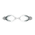 Speedo Hydrosity Swim Goggles  Fitness Swim Goggles  Speedo