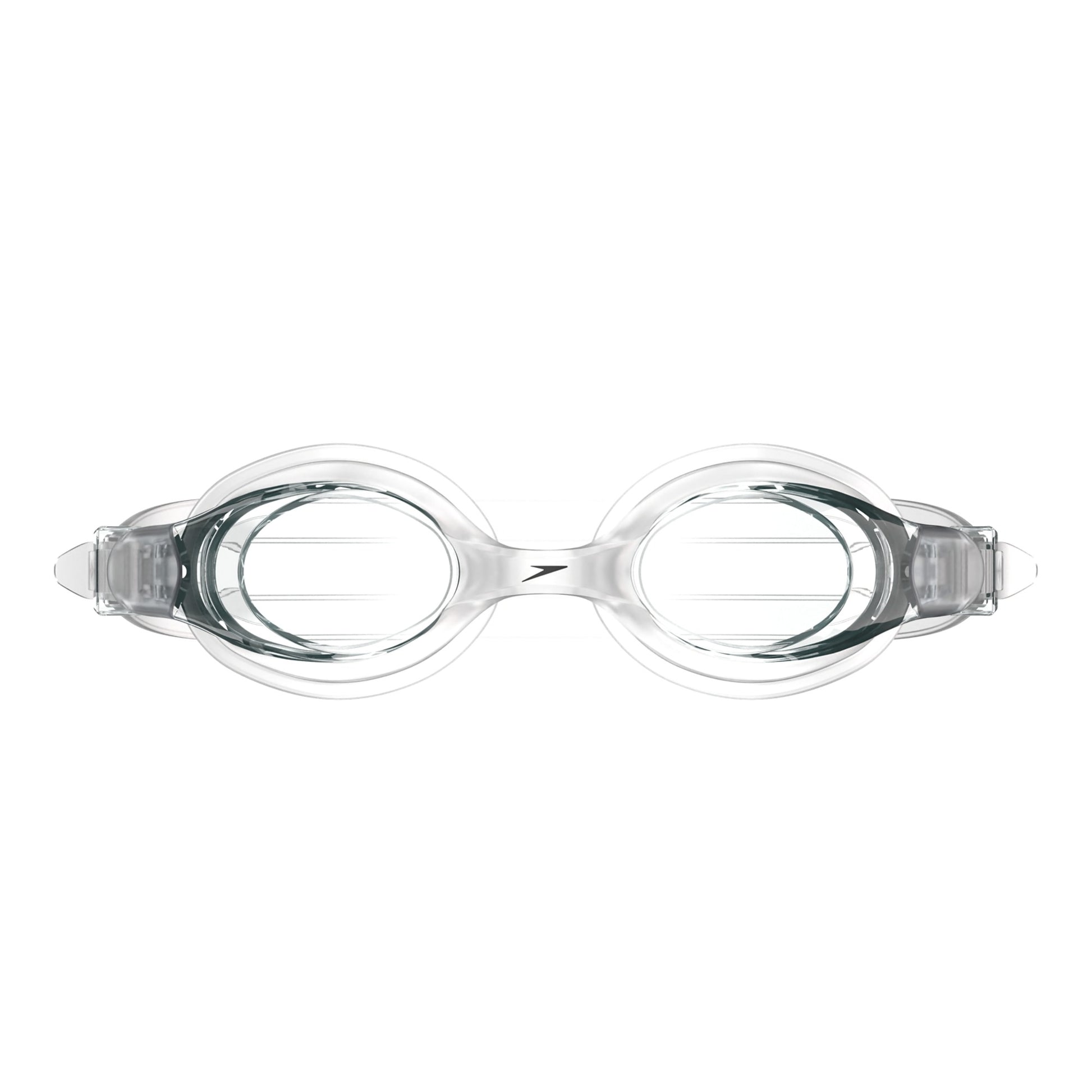Speedo Hydrosity Swim Goggles  Fitness Swim Goggles  Speedo