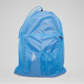 Speedo Deluxe Ventilator Mesh Bag  Mesh Bags  Speedo