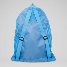 Speedo Deluxe Ventilator Mesh Bag