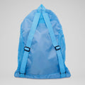 Speedo Deluxe Ventilator Mesh Bag  Mesh Bags  Speedo
