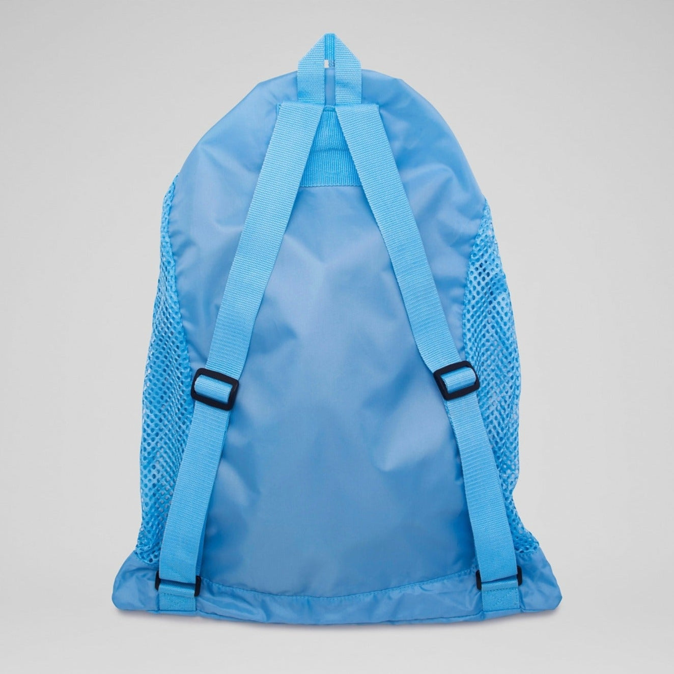 Speedo Deluxe Ventilator Mesh Bag  Mesh Bags  Speedo