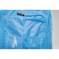 Speedo Deluxe Ventilator Mesh Bag  Mesh Bags  Speedo