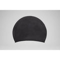 Speedo Long Hair Silicone Swim Cap  Long Hair Swim Caps  Speedo