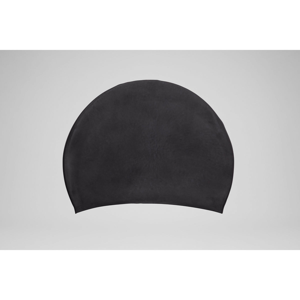 Speedo Long Hair Silicone Swim Cap  Long Hair Swim Caps  Speedo