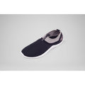 Speedo Women's Water Shoes TIDAL CRUISER  Water Shoes  Speedo