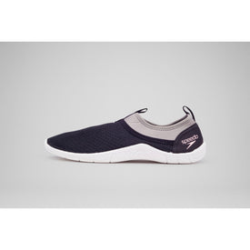 Speedo Women's Water Shoes TIDAL CRUISER
